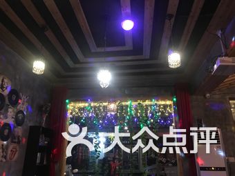 大连酒吧排名_大连tt酒吧陈世镇图片(2)