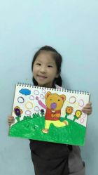 天天教育培训中心