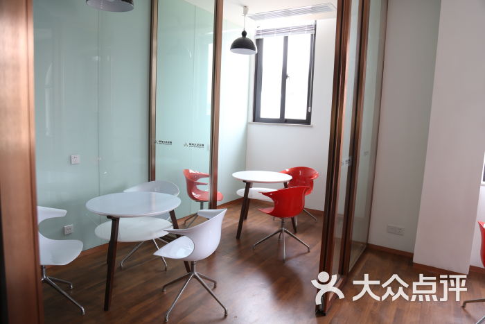 深圳前海大众互联网金融服务有限公司(湖南分