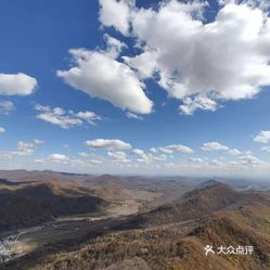 帽儿山简谱_延吉帽儿山(2)