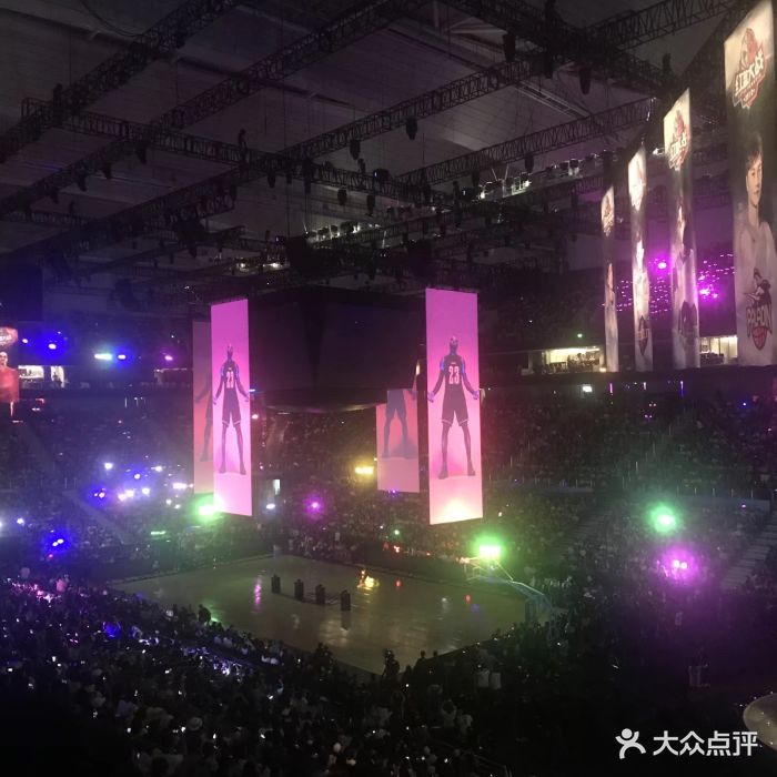 带时候来学减肥,顺便减肥。第一次来的孩子.一几多次吃游泳天吃几一次口图片