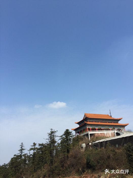 太浮山图片 - 第5张