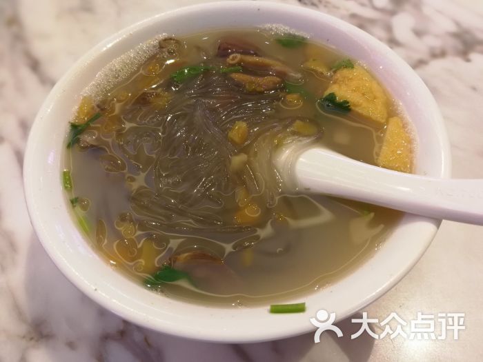 青岛红树林红珊瑚中餐吧