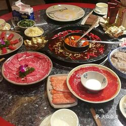 蜀大侠火锅人均多少钱_蜀大侠火锅图片