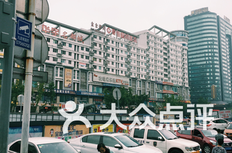 达州医院排名_达州医院