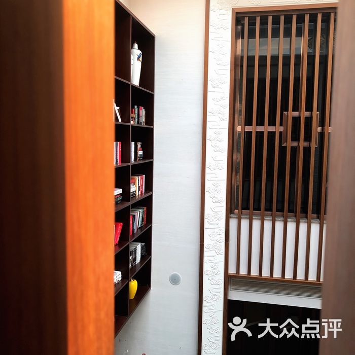 无锡檀悦酒店