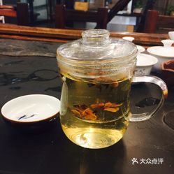 寒山僧踪古琴曲谱李蕾教学视频