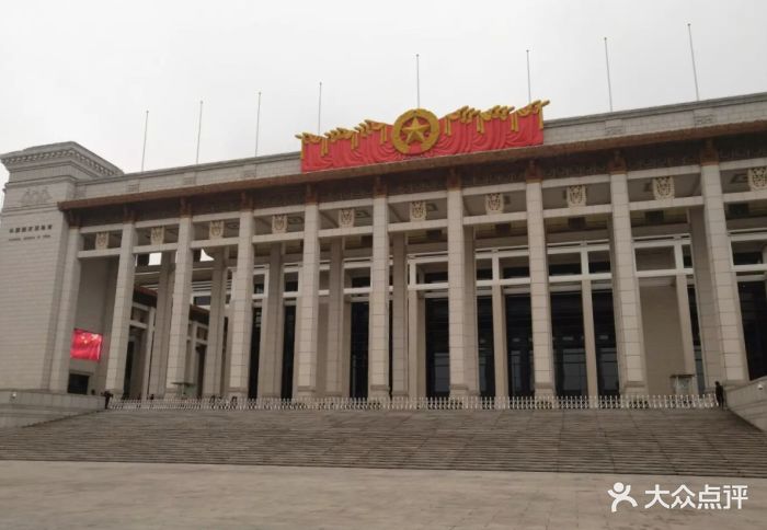 中国国家博物馆图片 - 第6112张