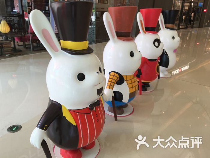 建发湾悦城-图片-厦门购物