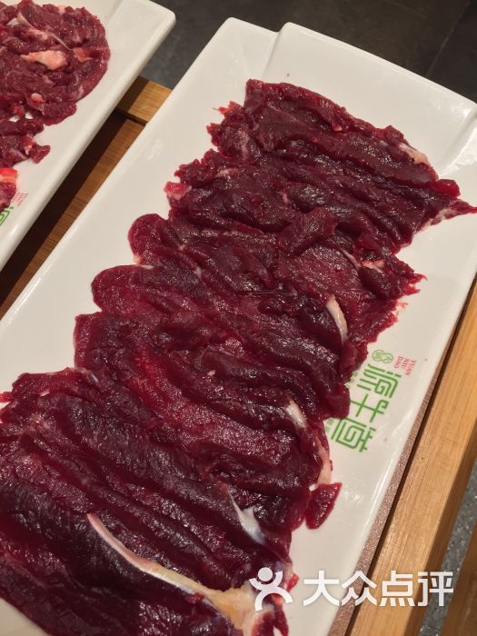 源牛道.四季牛肉(上冲店)匙尖图片 - 第4张