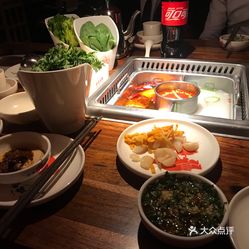 巴邑火锅人均_巴邑火锅(2)