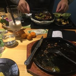 台塑牛排人均消费_台塑牛排(2)