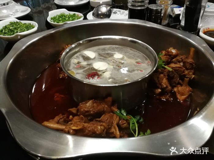 起龙香鹅庄图片 - 第2张