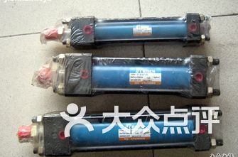 q5Fdi0qcu_fvqDfuEwEnHMjGIX9JFMRuzzoPq_0HTD6E_nmrsDbFKnYw6Zx0vhnai-ksEVC2bnVZoKoi1_PHQQ.jpg