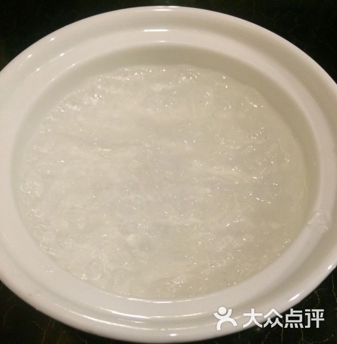 燕之坊燕窝原味鲜炖燕窝图片 第3张
