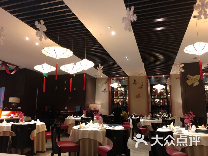 俏江南(天利名城店)图片 - 第9张