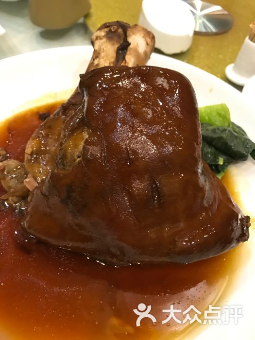 阿英煲(吴江芦墟店)-图片-吴江美食-大众点评网