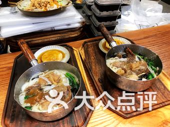 和平饭店吃饭人均消费_上海和平饭店吃饭图片(3)