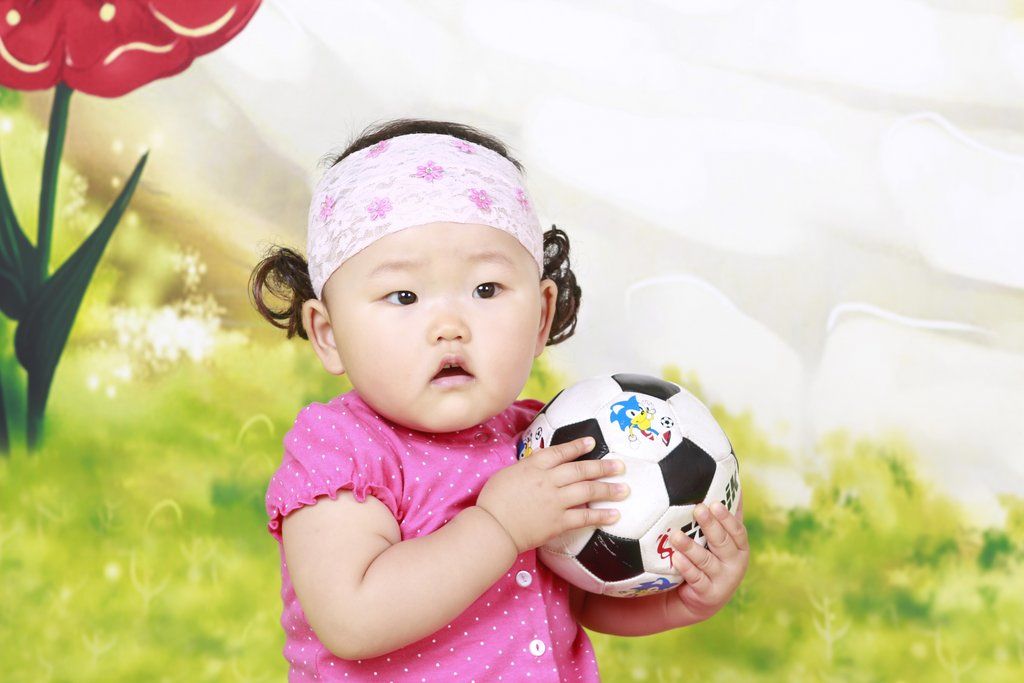 童颜印象儿童摄影-图片-北京