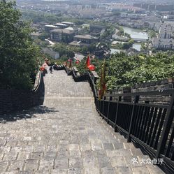 剑阁县下寺人口_剑阁县下寺规划图(3)