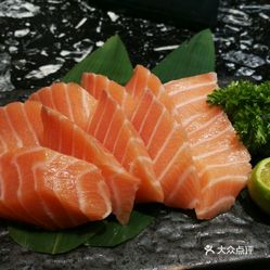 怎么吃三文鱼最划算 q8Zk6Ln6JVhA-wcwShrJAlX6xGu4a8ZaFKSLRVT7MKMoLz_lmsyLi2Jw3_LehKdUuzFvxlbkWx5uwqY2qcjixFEuLYk00OmSS1IdNpm8K8twhW7bzr4O88Ivp4FuDG0SfCF2ubeXzk49OsGrXt_KYDCngOyCwZK-s3fqawWswzk.jpg