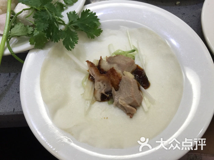 点击图片查看详情 故乡园海鲜烤肉自助_烤肉自助招聘_金迈圆海鲜自助烤肉(2)