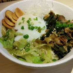 q8x3xLTUEWOz7n6e0NkCXY_HKV2vTNzdW-BstUx0bih4uOhzbusutxhaYzmPi5YPF5u7J_jS4MuCaeLAHD0KTg.jpg