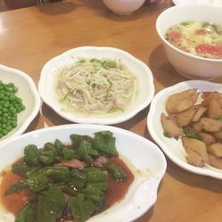 德信娱乐蜀一蜀二冒菜凭什么成为餐饮加盟 “黑马”？