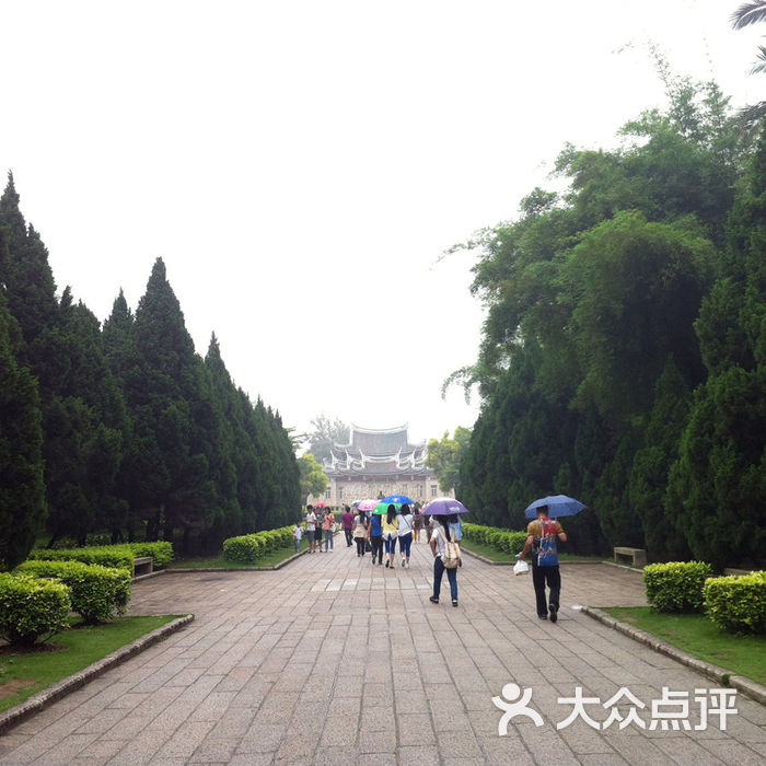 归来园景点图片-北京自然风光-大众点评网