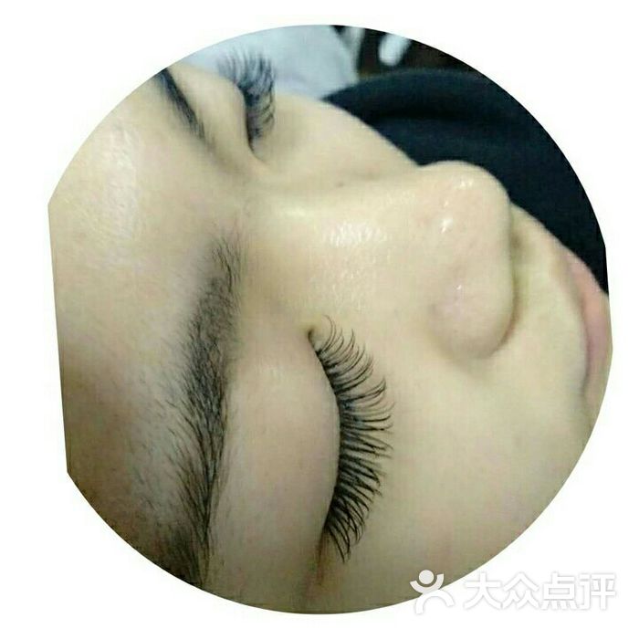 no.1-nail 美甲美睫纹绣沙龙
