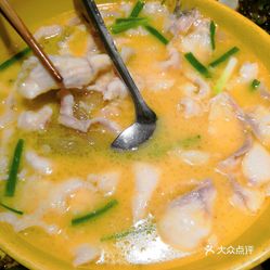 泡菜怎么泡不发软 qBGCTGknSbvlNrIFIJ36RpltXJIbLxb3xk1BoymHV5QikEni-fuyAaWSlxWlmmXguzFvxlbkWx5uwqY2qcjixFEuLYk00OmSS1IdNpm8K8twhW7bzr4O88Ivp4FuDG0SfCF2ubeXzk49OsGrXt_KYDCngOyCwZK-s3fqawWswzk.jpg