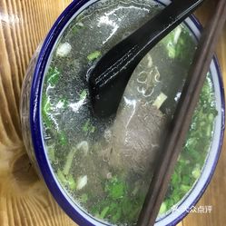 射阳人口味_射阳风景图片