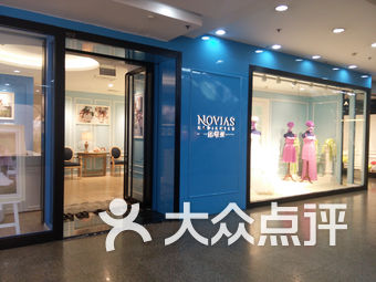 西单婚纱店_婚纱店(2)