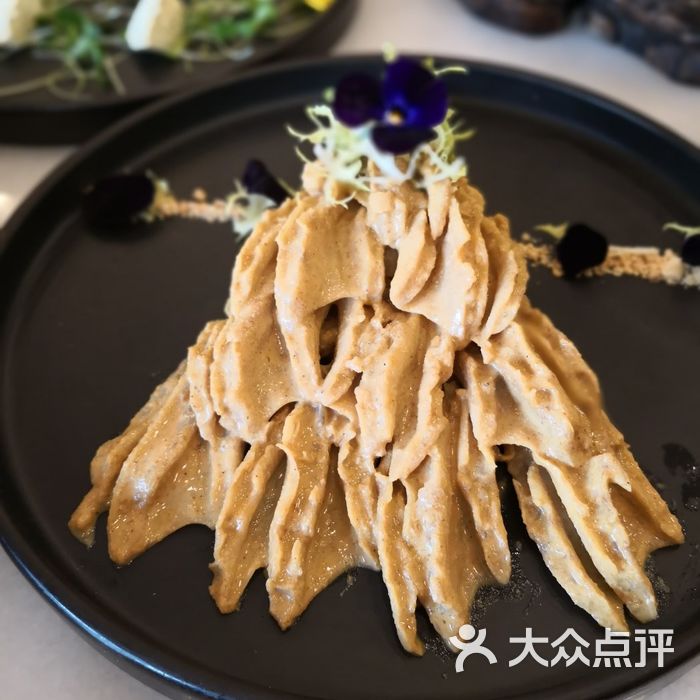 晟永兴烤鸭店