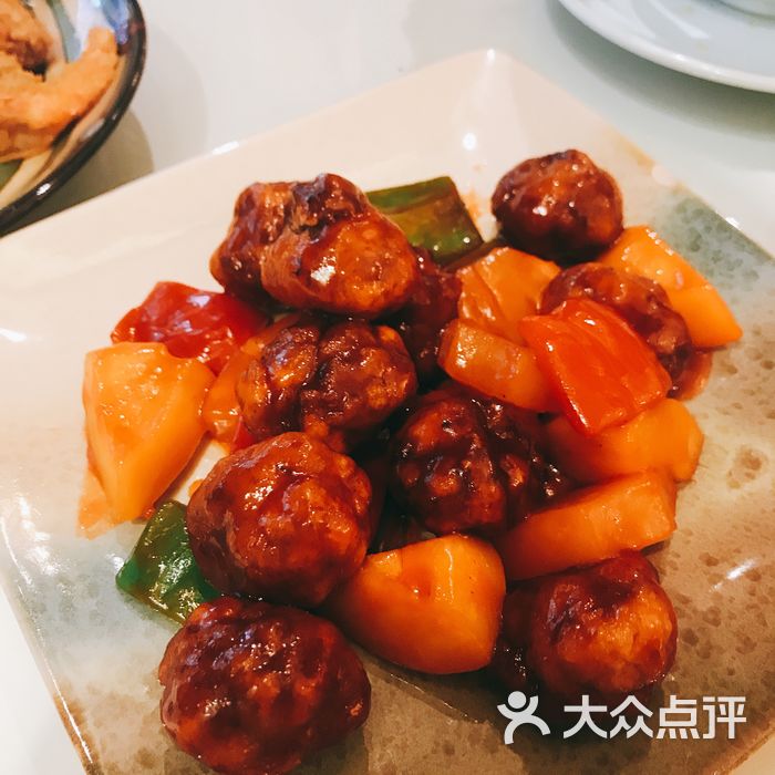 古洋食坊oldmelodie
