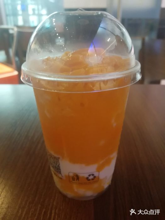 超多芒芒椰小丸子