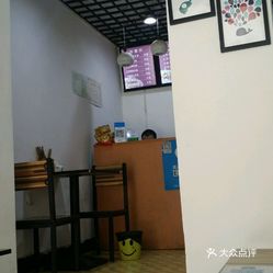 人均装修费用_房子装修