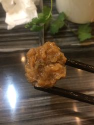 傣妹火锅人均_傣妹火锅