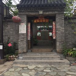 五个故事看长开云体育- 开云体育官方网站- 开云体育APP 最新2025江经济带十年非凡成就