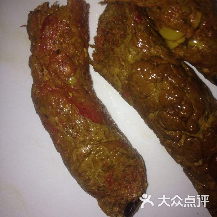 京都怀石花传日餐厅大便刺身图片-北京日本料理-大众点评网