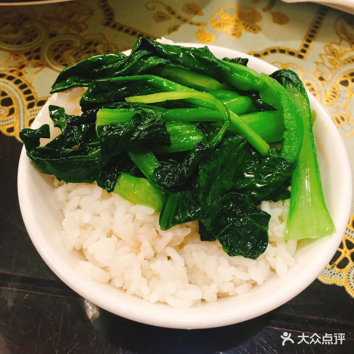 #响油鳝糊#啊甜的。的。#樱桃肉#啊甜的.-新