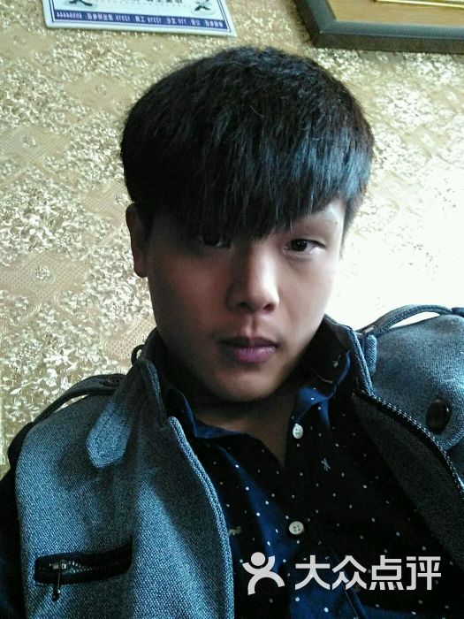 玉海面馆-图片-瑞安美食-大众点评网