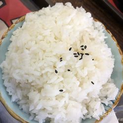 米饭怎么吃才能好 qG2-QW_86Bjr-0A_RQ3ECunIACFya5XY_3B7jEpNgz3f8V4tJl5zXTJogRFQfddEuzFvxlbkWx5uwqY2qcjixFEuLYk00OmSS1IdNpm8K8twhW7bzr4O88Ivp4FuDG0SfCF2ubeXzk49OsGrXt_KYDCngOyCwZK-s3fqawWswzk.jpg