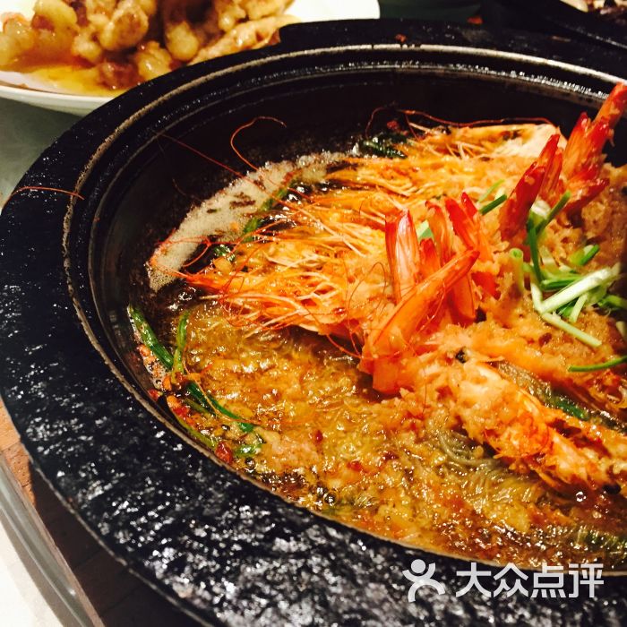 刘氏知音酒楼(汉广店)-图片-哈尔滨美食-大众点评网