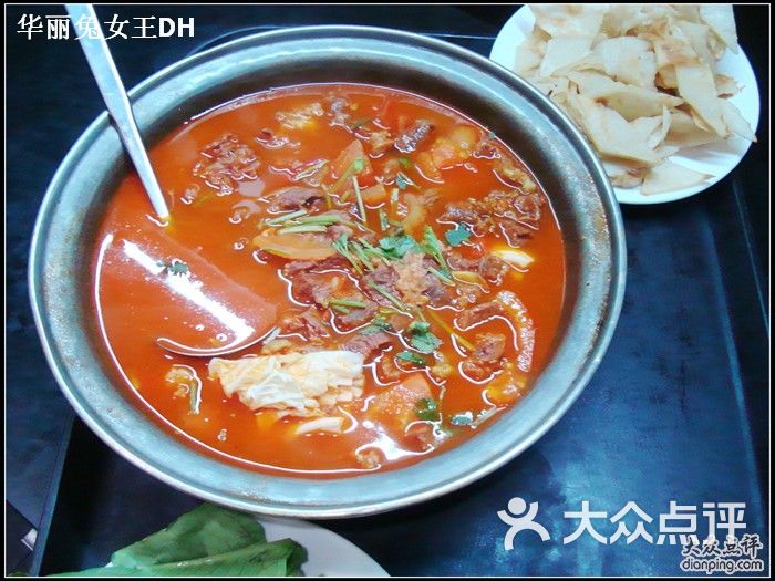 海鲜大酒楼_嘉定榕港海鲜大酒楼_好世界海鲜大酒楼(3)