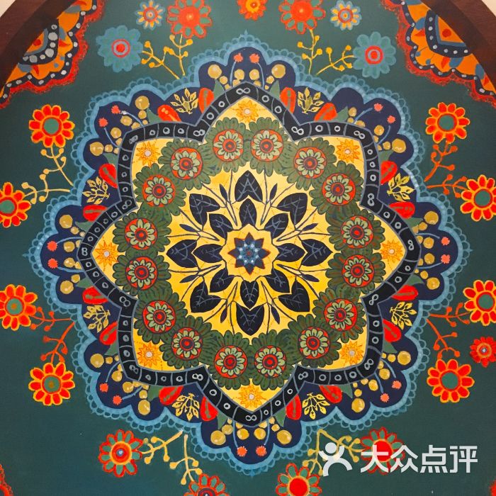 nicholas-cheung上传的图片