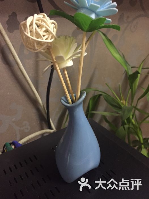 意悠朵国际丰胸美胸机构(天通苑店)-图片-北京