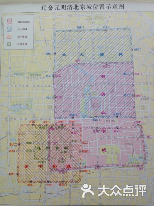 首都博物馆图片 - 第5861张