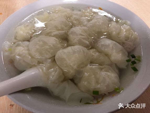 春日海洋中的美味寻觅：青秀夜市的民俗魅力德信体育