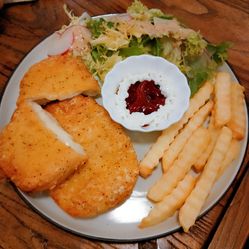 油条配什么吃解腻 qHcYGd3Yks-37Mybfk7TbymmHSrnb3vDnfgPTxAF9iGZF3i9TcL3rCu_Q6VZfXrkF5u7J_jS4MuCaeLAHD0KTg.jpg